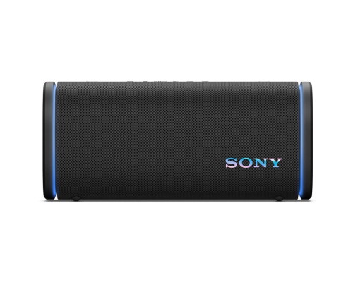 Акустична система Sony ULT FIELD 5 Black (SRSULT50B.E)