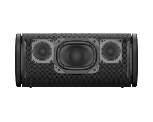 Акустична система Sony ULT FIELD 5 Black (SRSULT50B.E)