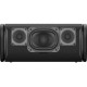 Акустична система Sony ULT FIELD 5 Black (SRSULT50B.E)