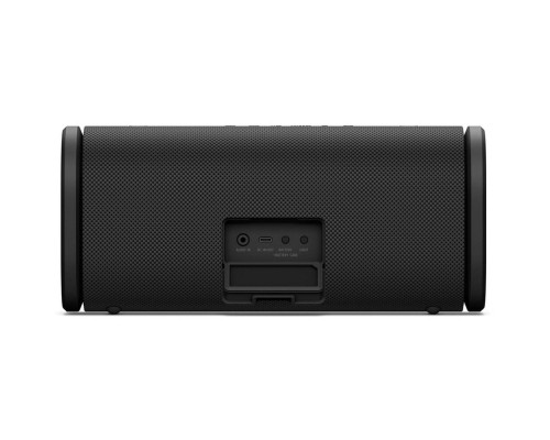 Акустична система Sony ULT FIELD 5 Black (SRSULT50B.E)