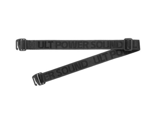 Акустична система Sony ULT FIELD 5 Black (SRSULT50B.E)