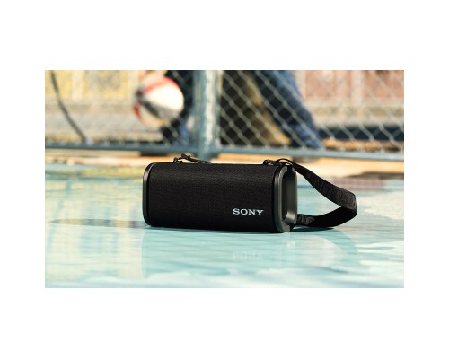 Акустична система Sony ULT FIELD 5 Black (SRSULT50B.E)