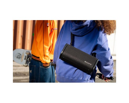 Акустична система Sony ULT FIELD 5 Black (SRSULT50B.E)