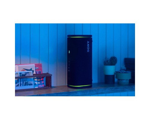 Акустична система Sony ULT FIELD 5 Black (SRSULT50B.E)