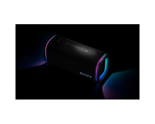 Акустична система Sony ULT FIELD 5 Black (SRSULT50B.E)