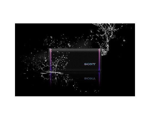 Акустична система Sony ULT FIELD 5 Black (SRSULT50B.E)