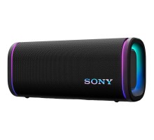 Акустична система Sony ULT FIELD 5 Black (SRSULT50B.E)