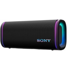 Акустична система Sony ULT FIELD 5 Black (SRSULT50B.E)