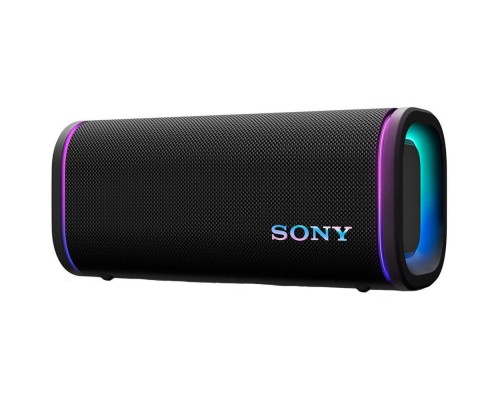 Акустична система Sony ULT FIELD 5 Black (SRSULT50B.E)