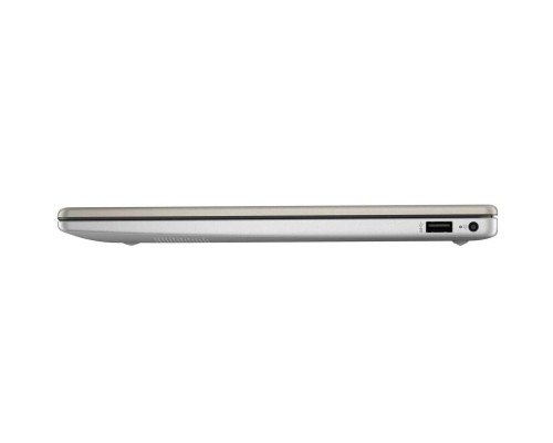 Ноутбук HP 14-ep0050ua (C9MX5EA)