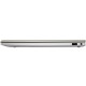 Ноутбук HP 14-ep0050ua (C9MX5EA)