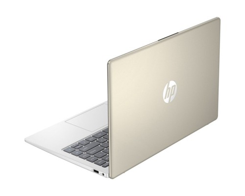 Ноутбук HP 14-ep0050ua (C9MX5EA)