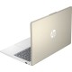 Ноутбук HP 14-ep0050ua (C9MX5EA)