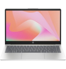 Ноутбук HP 14-ep0050ua (C9MX5EA)