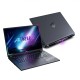 Ноутбук GIGABYTE Aorus Elite 16 (BWHC3UAC65SH)