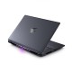 Ноутбук GIGABYTE Aorus Elite 16 (BWHC3UAC65SH)