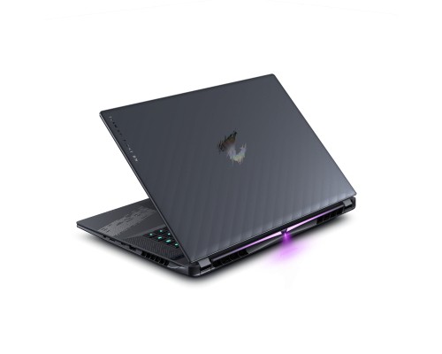 Ноутбук GIGABYTE Aorus Elite 16 (BWHC3UAC65SH)