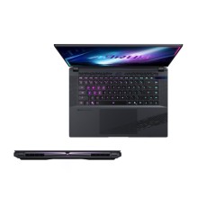 Ноутбук GIGABYTE Aorus Elite 16 (BWHC3UAC65SH)