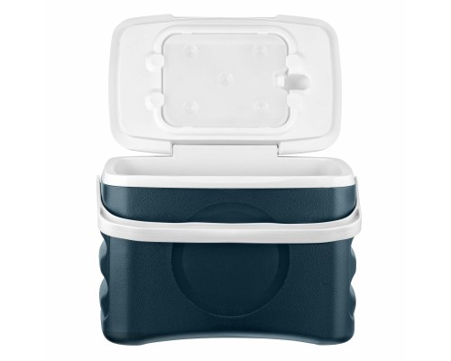 Автохолодильник Ardesto CB-21B