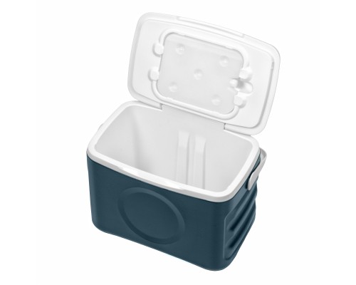 Автохолодильник Ardesto CB-21B