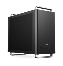 Корпус 2E 2E-V300B-MH