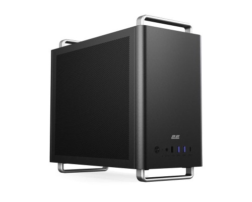 Корпус 2E 2E-V300B-MH