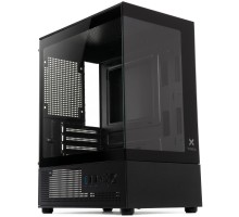 Корпус Vinga Splinter