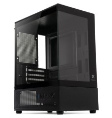 Корпус Vinga Splinter