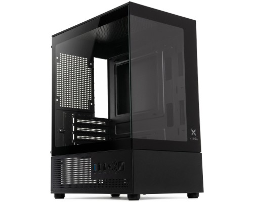 Корпус Vinga Splinter
