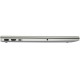Ноутбук HP 15-fd1153ua (C9NB9EA)