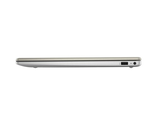 Ноутбук HP 15-fd1153ua (C9NB9EA)