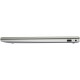 Ноутбук HP 15-fd1153ua (C9NB9EA)