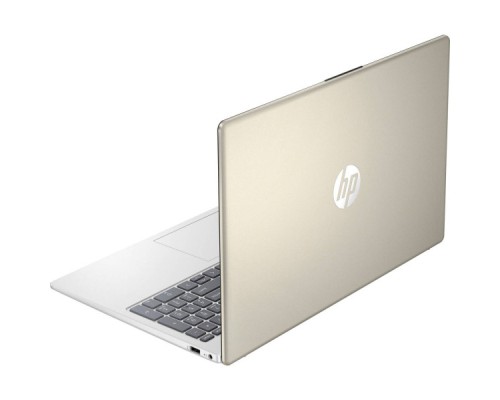 Ноутбук HP 15-fd1153ua (C9NB9EA)