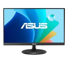 Монітор ASUS VP227HF