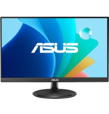 Монітор ASUS VP227HF