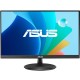 Монітор ASUS VP227HF