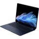 Ноутбук HP OmniBook Ultra Flipx360 14-fh0018ua (C9RU4EA)