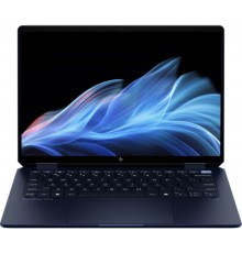 Ноутбук HP OmniBook Ultra Flipx360 14-fh0018ua (C9RU4EA)