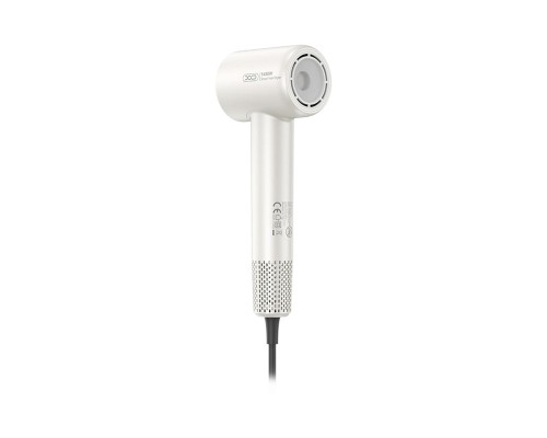 Фен XO CF29.white