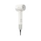 Фен XO CF29.white