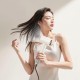 Фен XO CF29.white