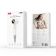 Фен XO CF29.white