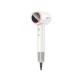 Фен XO CF29.white