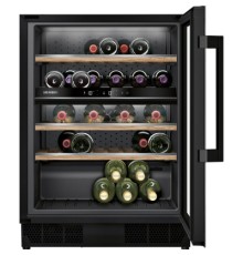 Холодильник Siemens KU21WAHG0