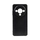 Чохол до мобільного телефона Armorstandart Matte Slim Fit ZTE Blade A76 5G Camera cover Black (ARM90122)
