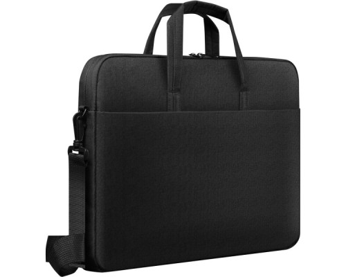 Сумка для ноутбука Defender 15.6