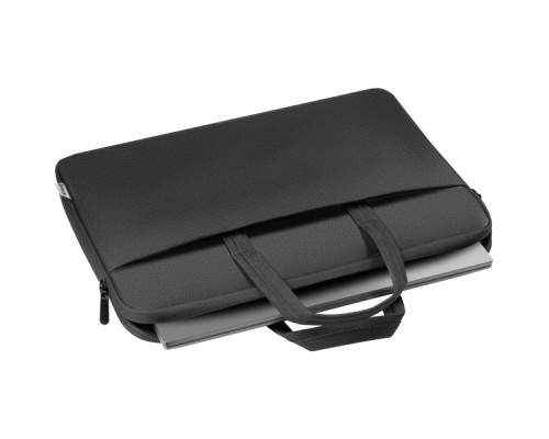 Сумка для ноутбука Defender 15.6