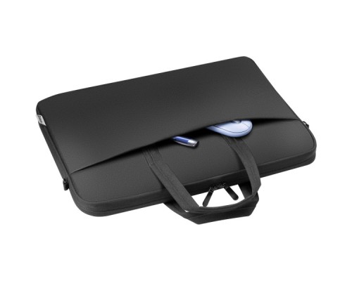 Сумка для ноутбука Defender 15.6