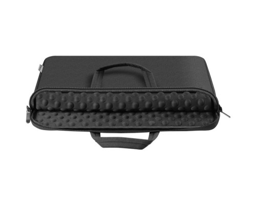 Сумка для ноутбука Defender 15.6