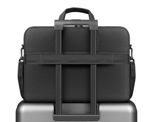 Сумка для ноутбука Defender 15.6